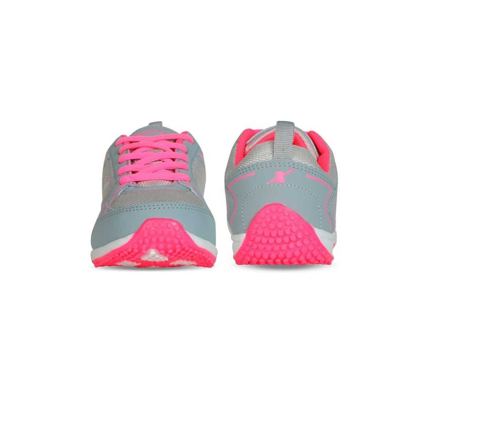 Sparx 88 hot sale running shoes